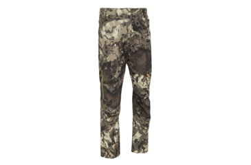 Image of Gsm Muddy TRX Lightweight Pants Veil Canyon Grey 3XL, MUD-LW-PNT-VCG-3X