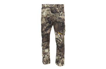 Image of Gsm Muddy TRX Lightweight Pants Veil Canyon Grey 3XL, MUD-LW-PNT-VCG-3X