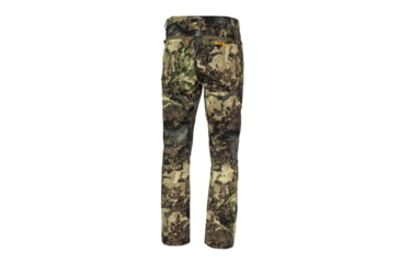 Image of Gsm Muddy TRX Lightweight Pants Veil Canyon Hybrid 3XL, MUD-LW-PNT-VCH-3X