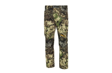 Image of Gsm Muddy TRX Lightweight Pants Veil Canyon Hybrid XL Tall, MUD-LW-PNT-VCH-XLT