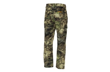 Image of Gsm Muddy TRX Lightweight Rain Pants Veil Canyon Hybrid S, MUD-LW-RPNT-VCH-S