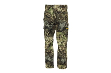 Image of Gsm Muddy TRX Lightweight Rain Pants Veil Canyon Hybrid 3XL, MUD-LW-RPNT-VCH-3X