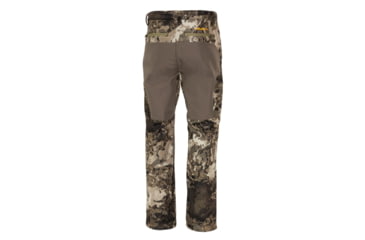 Image of Gsm Muddy TRX Softshell Pant Veil Canyon Grey L Tall, MUD-WDP-PNT-VCG-LT