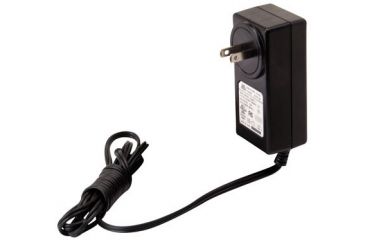 Image of GSM-Walker Products Binocular Accessories STC12VAC