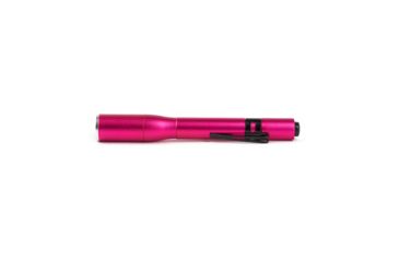 Image of Guard Dog Security Penpoint Flashlight, Pink, TL-GDP150PK