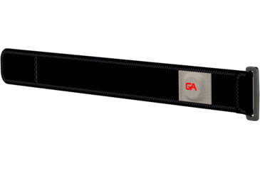 Image of Guardian Angel Magnetic Strap Mount, Black/grey, ELT-MSM