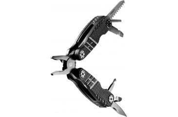 Image of Guardian D2, Mini Tool 31-001371