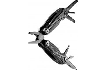 Image of Guardian K3, Mini Tool 31-001391