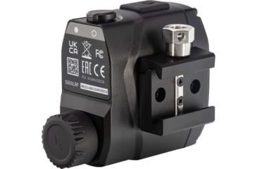 Image of Guide Sensmart S600 LRF - Laser Range Finder, S600LRF