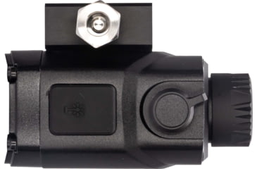 Image of Guide Sensmart S600 LRF - Laser Range Finder, S600LRF