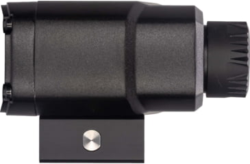 Image of Guide Sensmart S600 LRF - Laser Range Finder, S600LRF