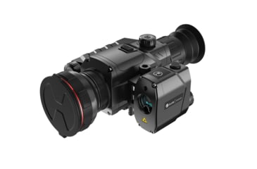 Image of Guide Sensmart S600 LRF - Laser Range Finder, S600LRF