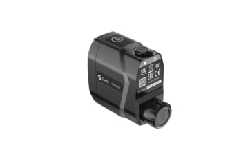 Image of Guide Sensmart S600 LRF - Laser Range Finder, S600LRF