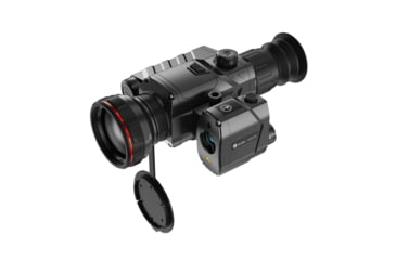 Image of Guide Sensmart S600 LRF - Laser Range Finder, S600LRF