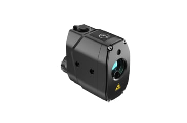 Image of Guide Sensmart S600 LRF - Laser Range Finder, S600LRF