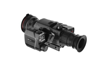 Image of Guide Sensmart S600 LRF - Laser Range Finder, S600LRF