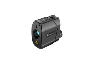 Image of Guide Sensmart S600 LRF - Laser Range Finder, S600LRF