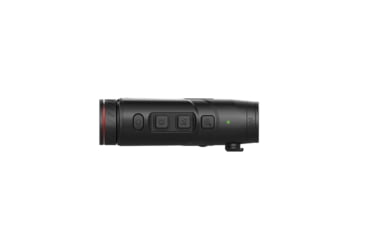 Image of Guide USA TD Gen2 Series TD411 1.4-5.6x19mm Thermal Monocular, 384x288, Black, TD411