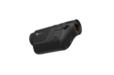 Image of Guide USA TD Gen2 Series TD421 1.9-7.6x25mm Thermal Monocular, 384x288, Black, TD421
