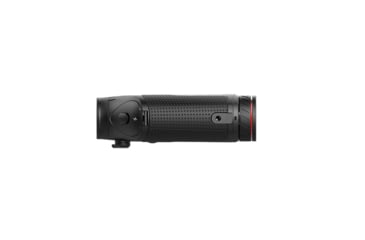 Image of Guide USA TD Gen2 Series TD421 1.9-7.6x25mm Thermal Monocular, 384x288, Black, TD421