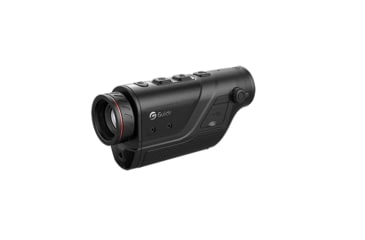 Image of Guide USA TD Gen2 Series TD421 1.9-7.6x25mm Thermal Monocular, 384x288, Black, TD421