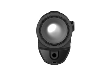 Image of Guide USA TD Gen2 Series TD431 2.6-10.4x35mm Thermal Monocular, 384x288, Black, TD431
