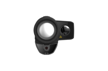 Image of Guide USA TD LRF Series TD431 LRF 2.6-10.4x35mm Thermal Monocular, 384x288, Black, TD431LRF