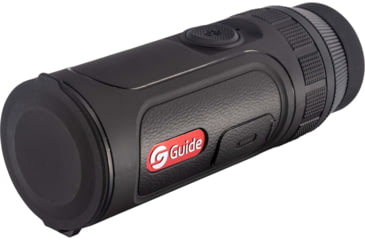Image of Guide USA TE 211 Thermal Monocular, Black, TE211