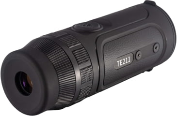 Image of Guide USA TE 211 Thermal Monocular, Black, TE211