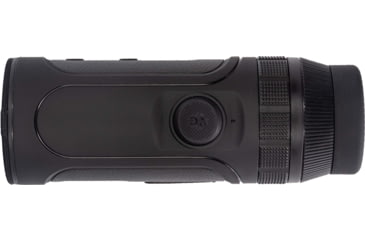 Image of Guide USA TE 211 Thermal Monocular, Black, TE211