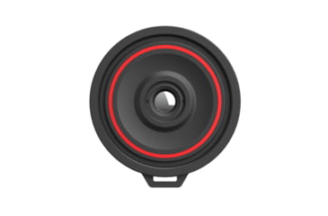 Image of Guide USA TE 211 Thermal Monocular, Black, TE211