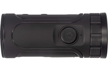 Image of Guide USA TE 211M Thermal Monocular, Black, TE211M