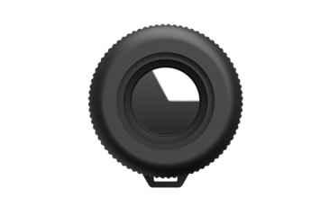 Image of Guide USA TE 421 Thermal Monocular, Black, TE421