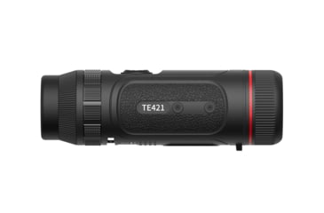 Image of Guide USA TE 421 Thermal Monocular, Black, TE421