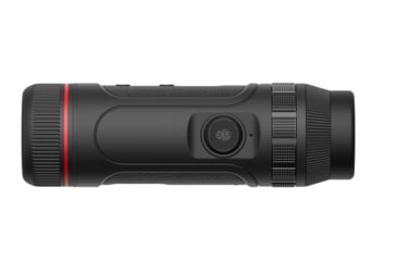 Image of Guide USA TE 421 Thermal Monocular, Black, TE421