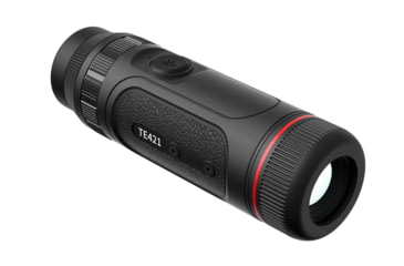 Image of Guide USA TE 421 Thermal Monocular, Black, TE421