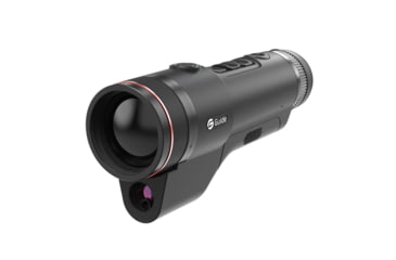 Image of Guide USA TJ 650LP PRO Thermal Monocular, TJ650LP