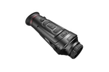 Image of Guide USA TK Gen2 Series TK431 2.3-9.2x35mm Thermal Monocular, 400x300, Black, TK431
