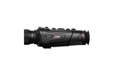 Image of Guide USA TK Gen2 Series TK431 2.3-9.2x35mm Thermal Monocular, 400x300, Black, TK431