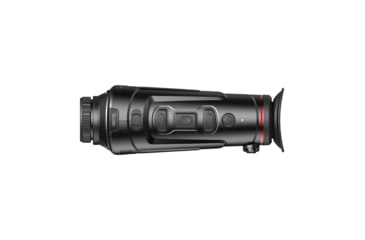 Image of Guide USA TK Gen2 Series TK431 2.3-9.2x35mm Thermal Monocular, 400x300, Black, TK431