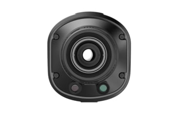 Image of Guide USA TK Gen2 Series TK431 2.3-9.2x35mm Thermal Monocular, 400x300, Black, TK431