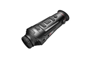 Image of Guide USA TK Gen2 Series TK431 2.3-9.2x35mm Thermal Monocular, 400x300, Black, TK431