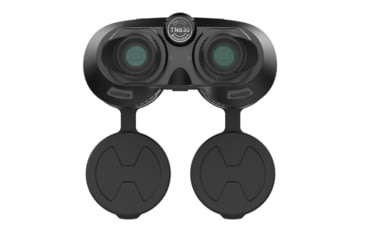 Image of Guide USA TN series LRF TN630 2.0-16x30mm Thermal Binocular, 640x480, Black, TN630LRF
