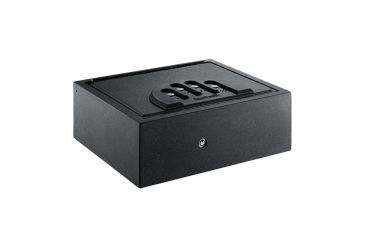 Image of GunVault DrawerVault Pistol Safe GV 3000