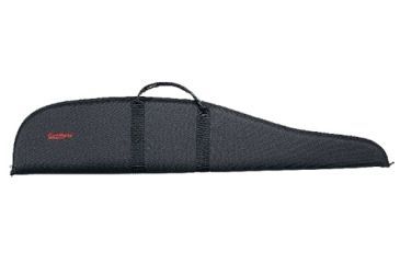 Image of GunMate Rifle Case 44 inches, Black, Medium 22411