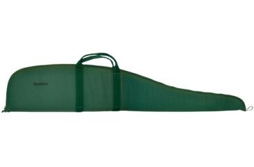 Image of GunMate Rifle Case 44 Inch, Green, Medium 22412