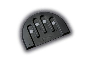 Image of GunVault MicroVault XL Pistol Safe MV1000