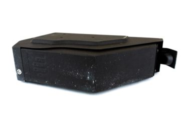 Image of GunVault SpeedVault Digital Handgun Safe SV500