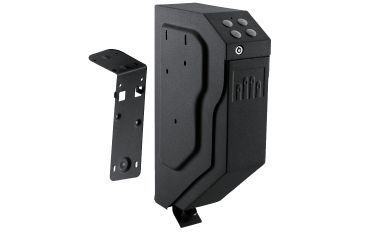 Image of GunVault SpeedVault Safe SV500