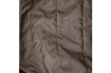 Image of Habit Mens Cedar Branch Ins Waterproof Bomber 1409543